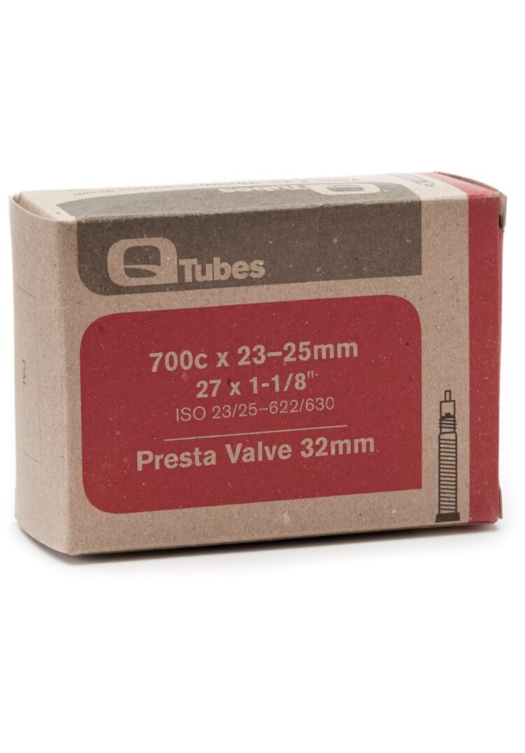 Teravail Teravail 700 20-28mm 48mm Presta