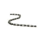 Sram SRAM PC-1130 11 Speed Chain 120 Links