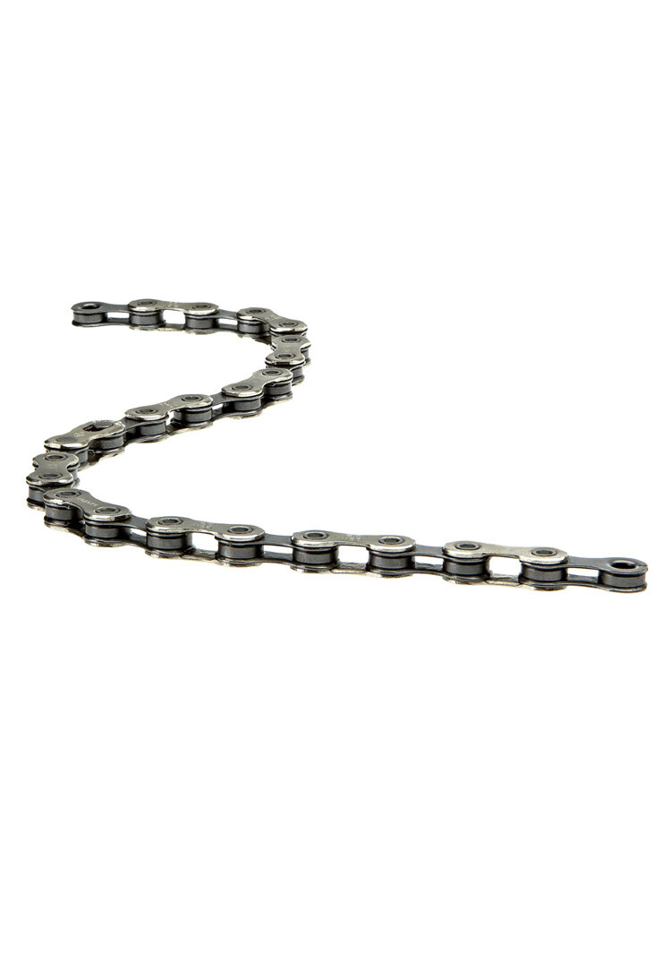 Sram SRAM PC-1130 11 Speed Chain 120 Links