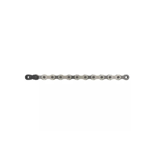 Sram SRAM PC-1130 11 Speed Chain 120 Links