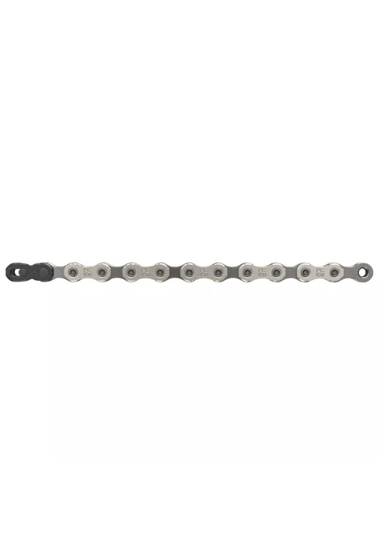 Sram SRAM PC-1130 11 Speed Chain 120 Links