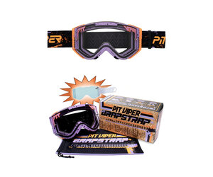 pit-viper-pit-viper-high-speed