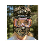 Pit Viper Pit Viper High Speed Off Road II Brapstrap