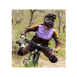 Pit Viper Pit Viper High Speed Off Road II - Long Sleeve Jersey