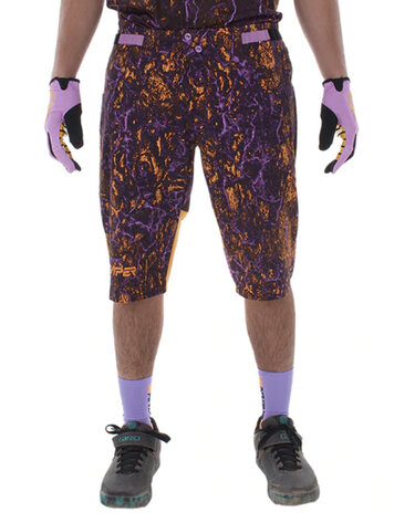 Pit Viper Pit Viper High Speed Off Road II - MTB Short