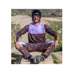 Pit Viper Pit Viper High Speed Off Road II - DH Pant