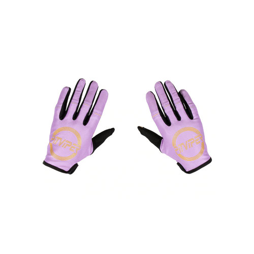 Pit Viper Pit Viper High Speed Off Road II - Glove