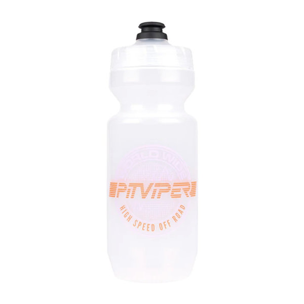 Purist by Specialized Purist Backcountry Water Bottle - Accessories