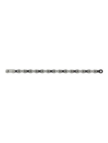 Sram Sram GX Eagle 12 Speed Chain