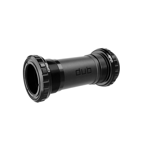 Sram Sram DUB 73mm Super Boost BSA Bottom Bracket