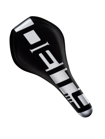 Deity Deity Speedtrap Saddle