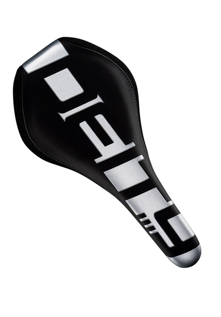 Deity Deity Speedtrap Saddle