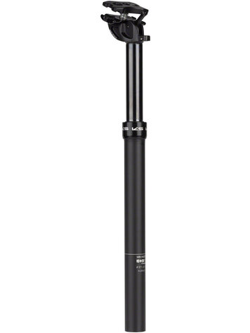 KS KS eTEN-R Dropper Seatpost