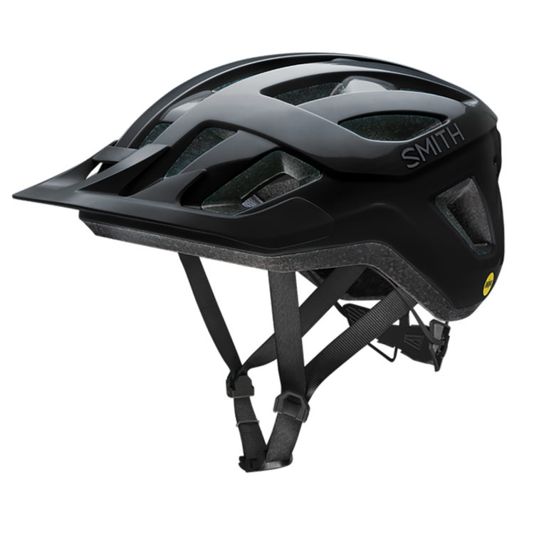 Smith Optics Smith Convoy MIPS Helmet
