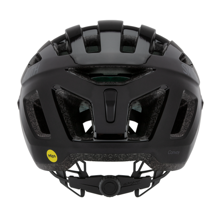 Smith Optics Smith Convoy MIPS Helmet