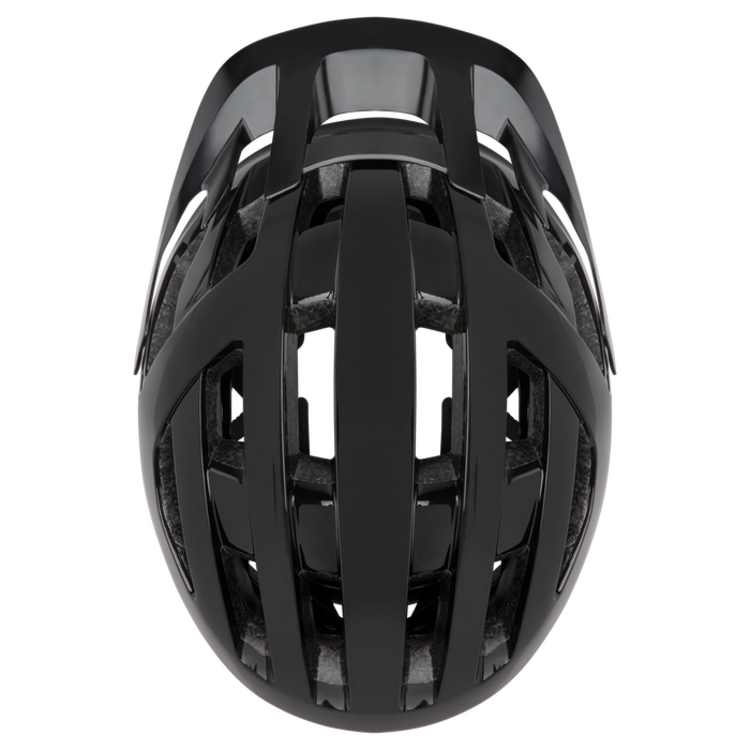 Smith Optics Smith Convoy MIPS Helmet