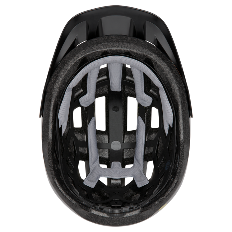 Smith Optics Smith Convoy MIPS Helmet