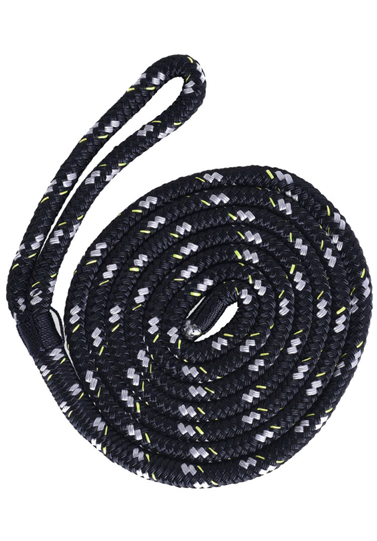 Mission MISSION | Dock Line | Dock Rope