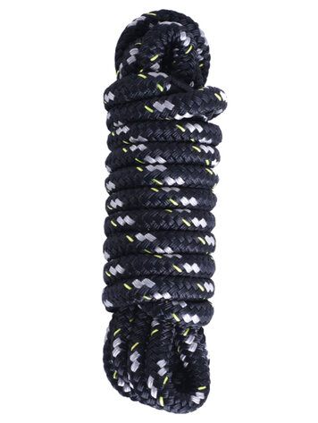 Mission MISSION | Dock Line | Dock Rope