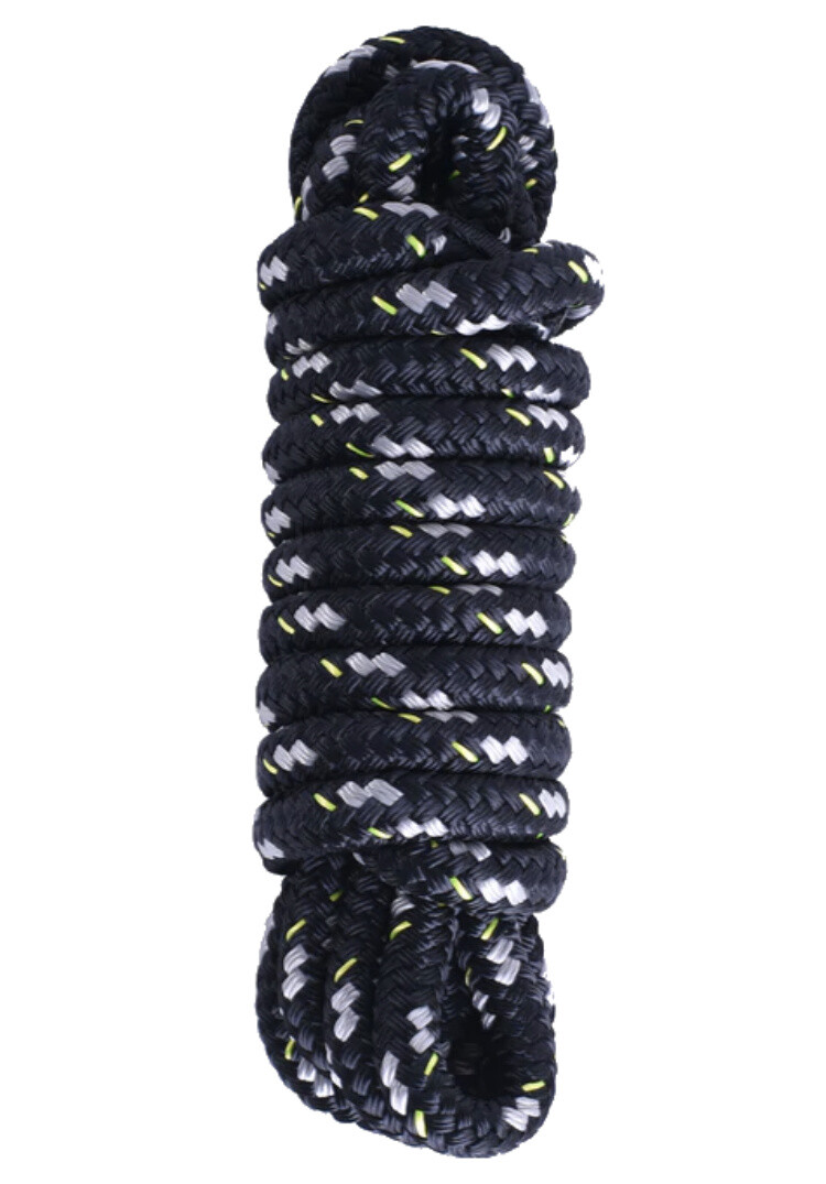 Mission MISSION | Dock Line | Dock Rope