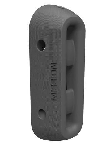 Mission Mission Icon Boat & Dock Fender