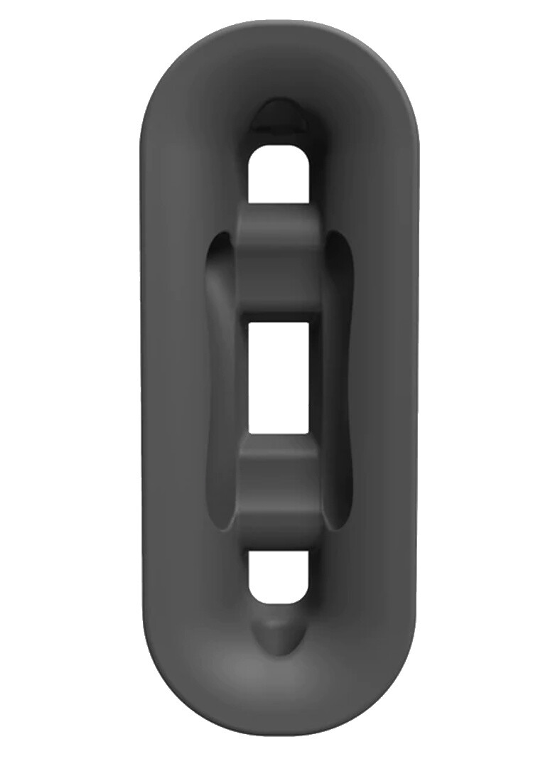 Mission Mission Icon Boat & Dock Fender