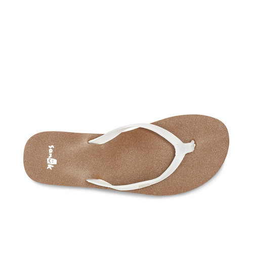 Sanuk Sanuk Women's Yoga Joy Sandals