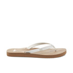 Sanuk Sanuk Women's Yoga Joy Sandals