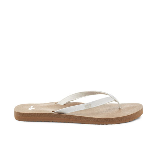 Sanuk Sanuk Women's Yoga Joy Sandals