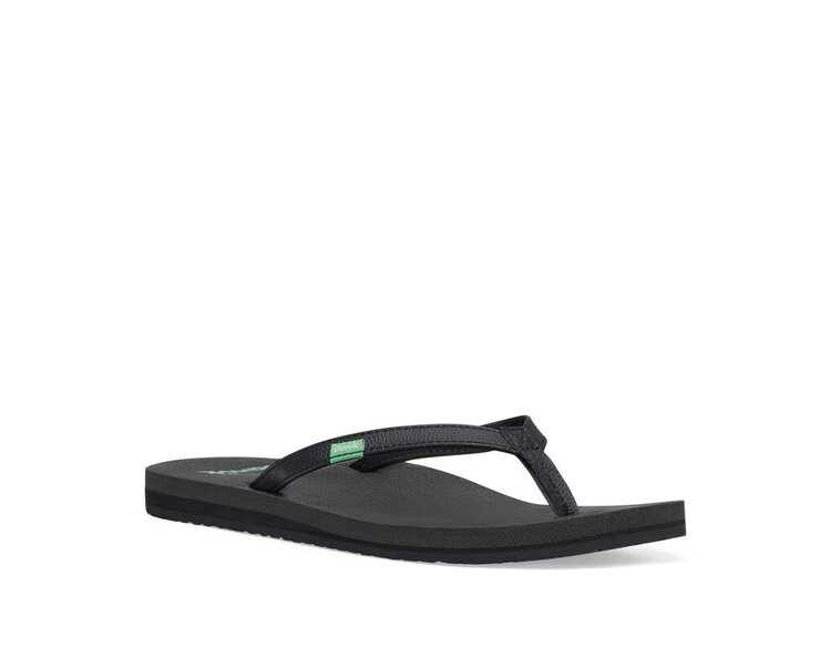 Sanuk Sanuk Women's Yoga Joy Sandals