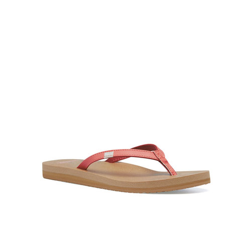 Sanuk Sanuk Women's Yoga Joy Sandals