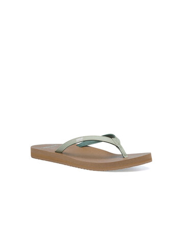 Sanuk Sanuk Women's Yoga Joy Sandals