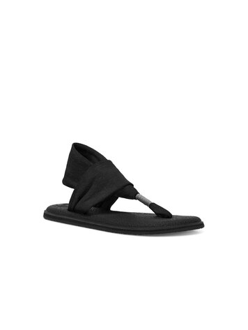 Sanuk Sanuk Women's Yoga Sling 2 Sandals