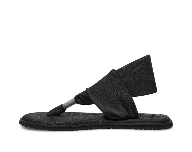 Sanuk Sanuk Women's Yoga Sling 2 Sandals