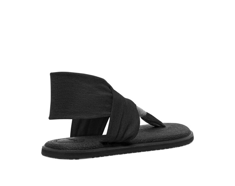 Sanuk Sanuk Women's Yoga Sling 2 Sandals