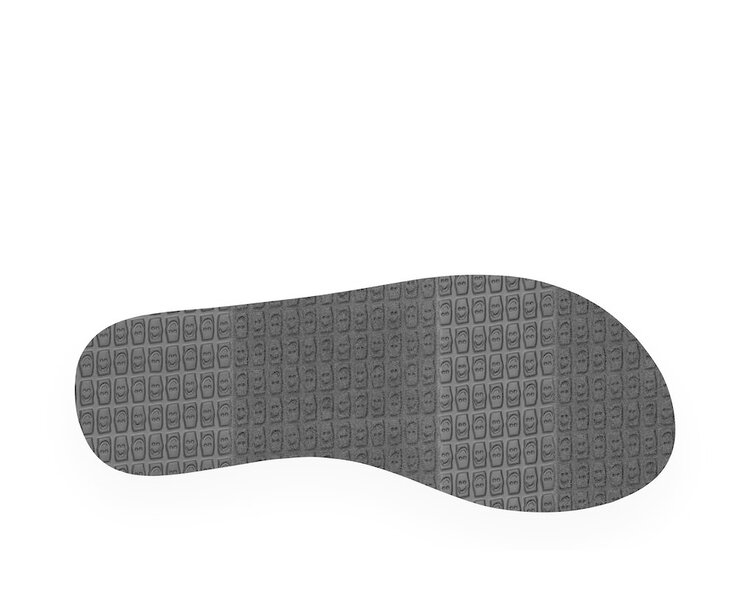 Sanuk Sanuk Women's Yoga Sling 2 Sandals