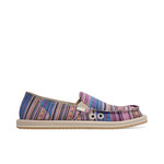 Sanuk Sanuk Women's Donna Tulum Shoes