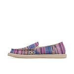 Sanuk Sanuk Women's Donna Tulum Shoes