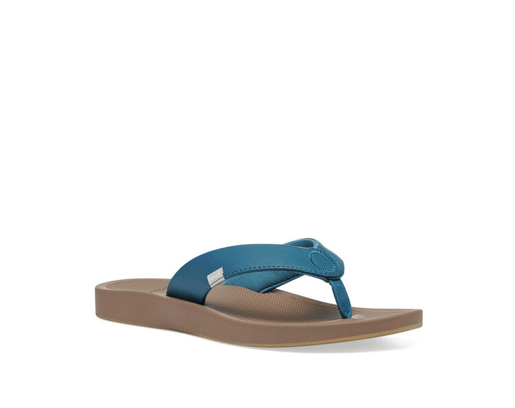 Sanuk Sanuk Cosmic Yoga Mat Women's Sandals