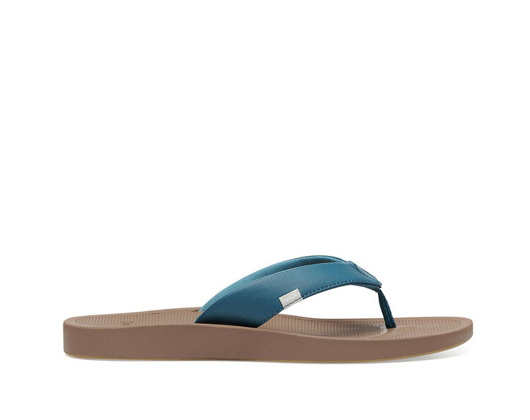 Sanuk Sanuk Cosmic Yoga Mat Women's Sandals