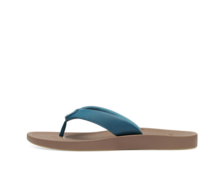 Sanuk Sanuk Cosmic Yoga Mat Women's Sandals