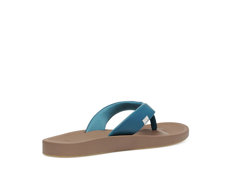 Sanuk Sanuk Cosmic Yoga Mat Women's Sandals
