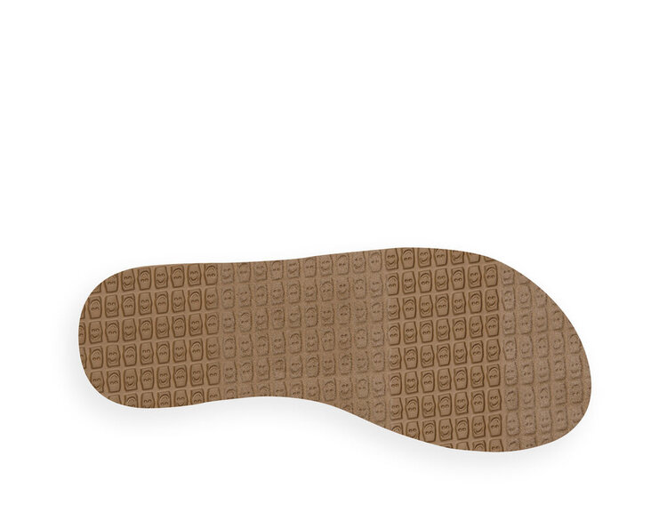 Sanuk Sanuk Yoga Sling 2 Flamingo Women's Sandals