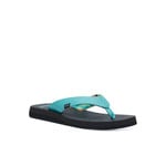 Sanuk Sanuk Women's Yoga Mat Sandals