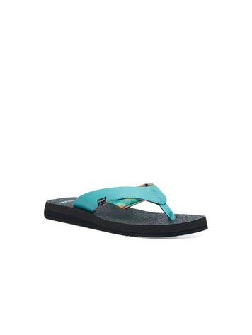 Sandals Flip Flops SOLNIX