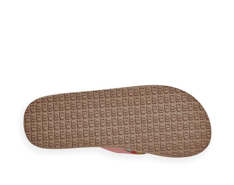 Sanuk Sanuk Women's Yoga Mat Sandals