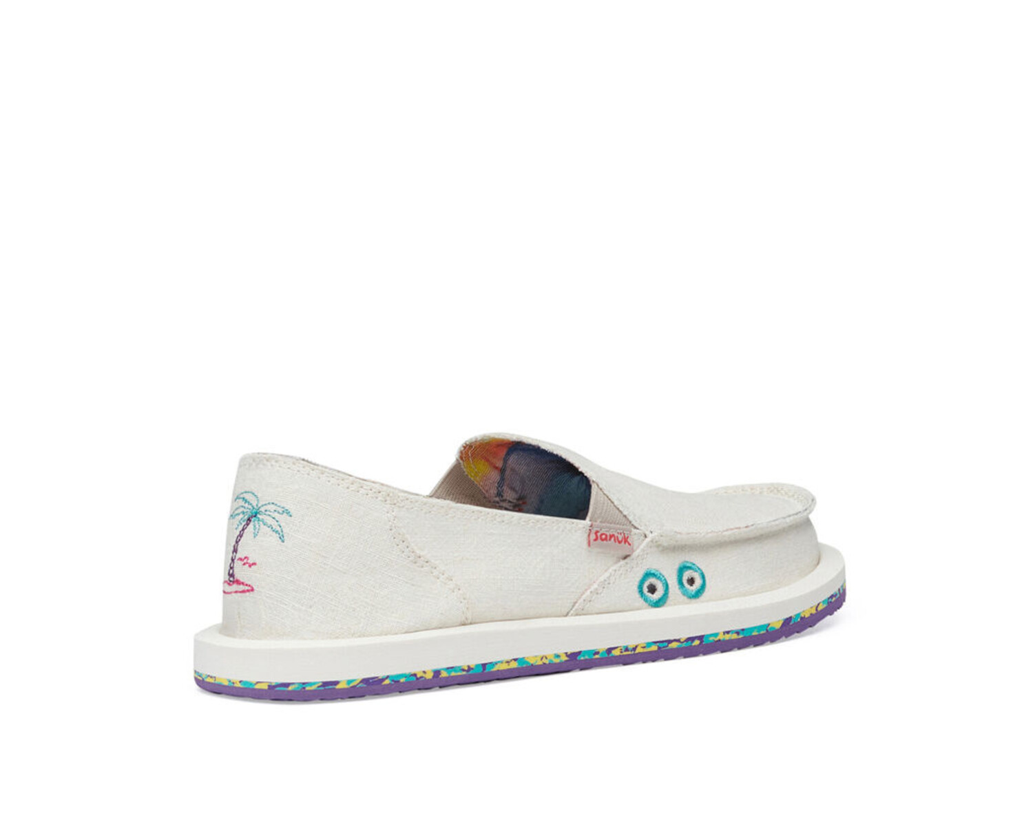 Surfer Shoes Sanuk Donna Grateful Dead Sanuk Shoes Sanuk X