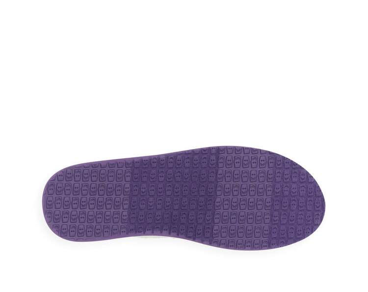 Sanuk Sanuk Donna Rad Resort Slip-on Women's Shoes