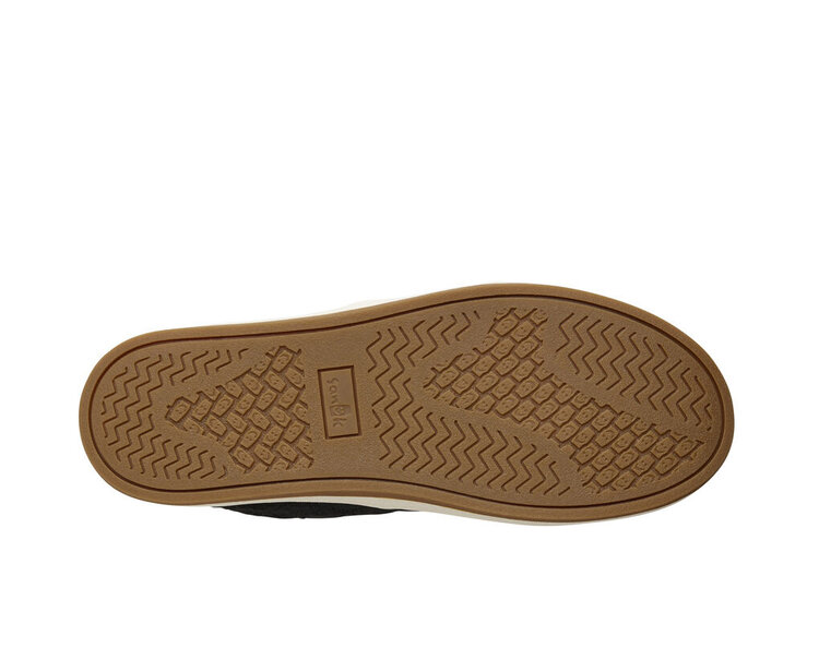 Sanuk Sanuk Avery Lace Hemp Women's Shoes