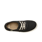 Sanuk Sanuk Avery Lace Hemp Women's Shoes